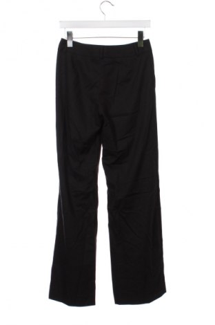 Damenhose Mexx, Größe XS, Farbe Schwarz, Preis € 13,99