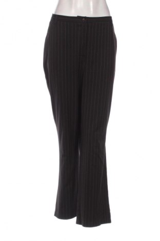 Damenhose Michele Boyard, Größe XL, Farbe Mehrfarbig, Preis € 14,83