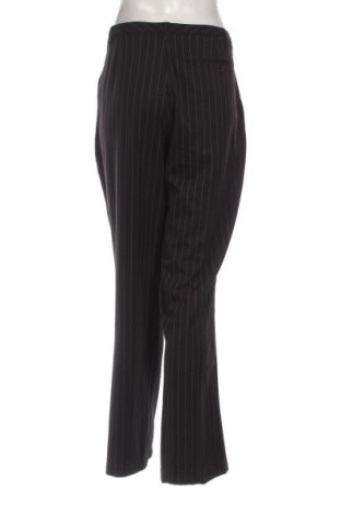 Damenhose Michele Boyard, Größe XL, Farbe Mehrfarbig, Preis € 14,83