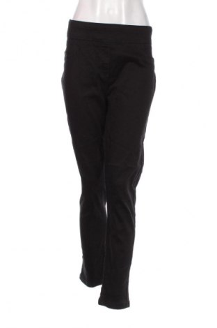 Pantaloni de femei Millers, Mărime L, Culoare Negru, Preț 100,99 Lei