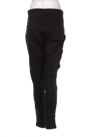 Pantaloni de femei Millers, Mărime L, Culoare Negru, Preț 100,99 Lei