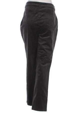 Damenhose Miller's, Größe XL, Farbe Grau, Preis 28,99 €