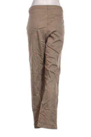 Női nadrág Miller's, Méret XXL, Szín Bézs, Ár 11 099 Ft