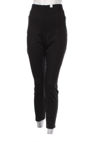 Damenhose Millers, Größe XL, Farbe Schwarz, Preis 31,99 €
