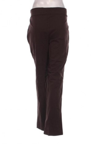 Damenhose Millers, Größe XL, Farbe Braun, Preis € 20,99