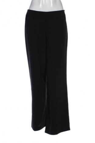 Pantaloni de femei Minuet, Mărime M, Culoare Negru, Preț 107,89 Lei