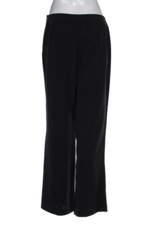 Pantaloni de femei Minuet, Mărime M, Culoare Negru, Preț 107,89 Lei