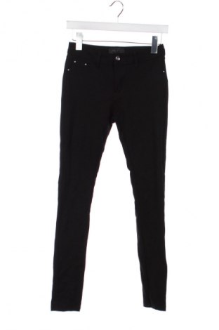 Damenhose Miss Anna, Größe M, Farbe Schwarz, Preis € 20,99