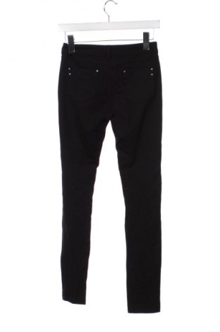 Damenhose Miss Anna, Größe M, Farbe Schwarz, Preis € 20,99