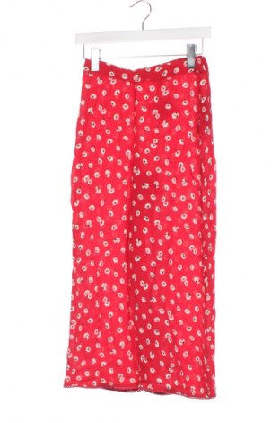 Damenhose Miss Selfridge, Größe XS, Farbe Mehrfarbig, Preis € 17,38