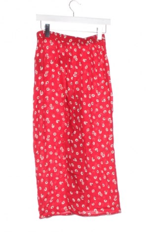 Damenhose Miss Selfridge, Größe XS, Farbe Mehrfarbig, Preis € 17,38