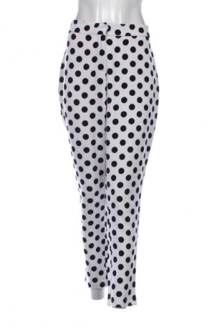 Dámske nohavice Missguided, Veľkosť L, Farba Viacfarebná, Cena  14,83 €