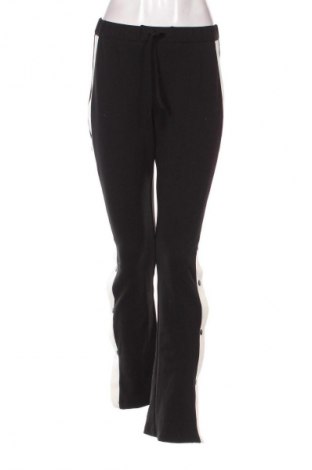 Női nadrág Missguided, Méret S, Szín Fekete, Ár 7 879 Ft