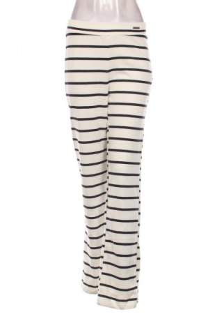 Damenhose Missguided, Größe S, Farbe Mehrfarbig, Preis € 20,99