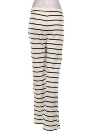 Damenhose Missguided, Größe S, Farbe Mehrfarbig, Preis € 20,99