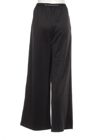 Damenhose Missguided, Größe M, Farbe Schwarz, Preis € 27,99