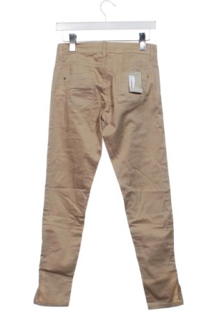 Pantaloni de femei Mo, Mărime XS, Culoare Maro, Preț 77,17 Lei