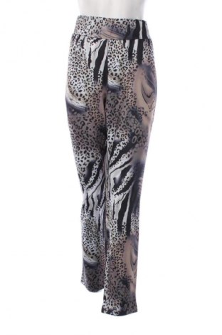 Damenhose Mocca, Größe XL, Farbe Mehrfarbig, Preis € 15,00