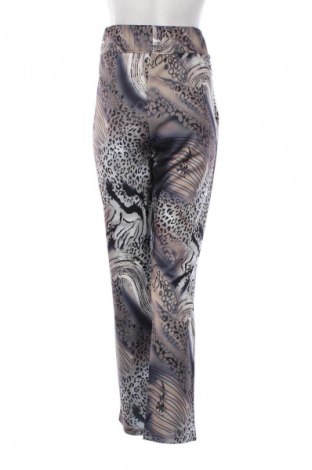 Damenhose Mocca, Größe XL, Farbe Mehrfarbig, Preis € 15,00