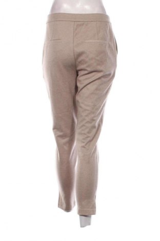 Damenhose Mohito, Größe S, Farbe Beige, Preis € 23,59