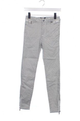 Damenhose Mohito, Größe XS, Farbe Mehrfarbig, Preis € 23,59