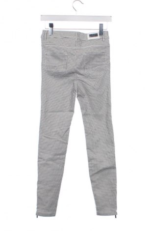Damenhose Mohito, Größe XS, Farbe Mehrfarbig, Preis € 23,59