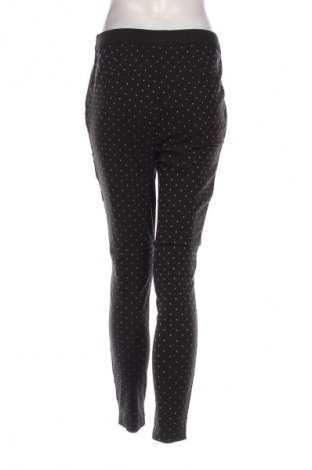 Pantaloni de femei Mohito, Mărime M, Culoare Negru, Preț 76,32 Lei
