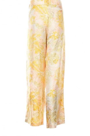 Damenhose Momoni, Größe XL, Farbe Mehrfarbig, Preis € 62,99