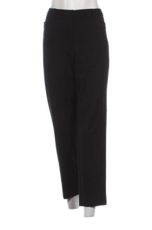 Damenhose Mona, Größe XXL, Farbe Schwarz, Preis € 28,99
