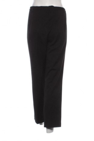 Damenhose Mona, Größe XXL, Farbe Schwarz, Preis € 28,99
