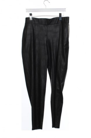 Damenhose Monaco, Größe XL, Farbe Schwarz, Preis 15,00 €
