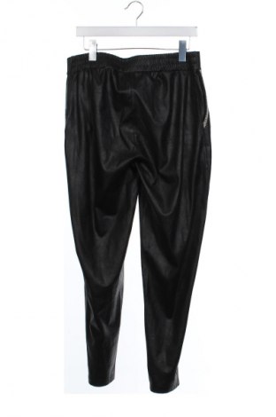 Damenhose Monaco, Größe XL, Farbe Schwarz, Preis 15,00 €