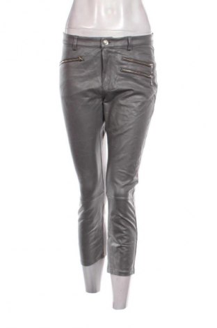 Damenhose Monari, Größe S, Farbe Grau, Preis € 43,99
