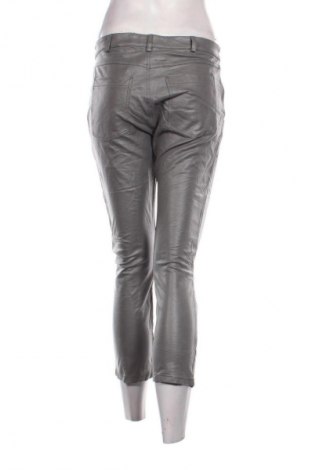 Damenhose Monari, Größe S, Farbe Grau, Preis € 43,99
