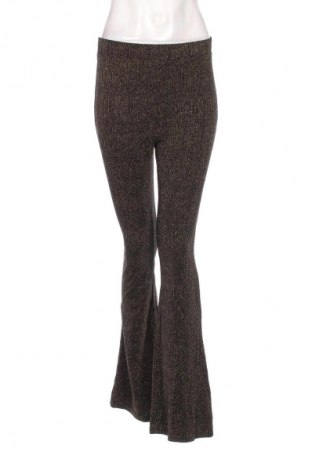 Damenhose Monki, Größe S, Farbe Mehrfarbig, Preis € 17,99