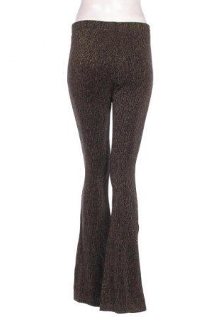 Damenhose Monki, Größe S, Farbe Mehrfarbig, Preis € 17,99
