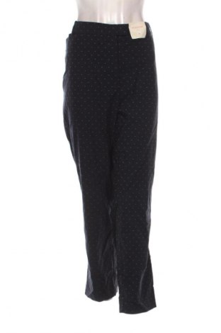 Damenhose Monsoon, Größe XXL, Farbe Blau, Preis € 64,99