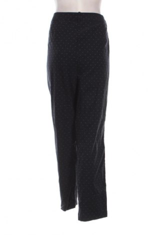 Damenhose Monsoon, Größe XXL, Farbe Blau, Preis € 64,99