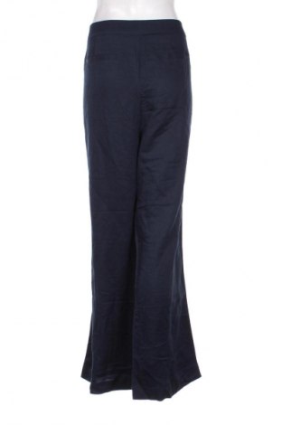 Damenhose Monsoon, Größe 3XL, Farbe Blau, Preis € 56,37