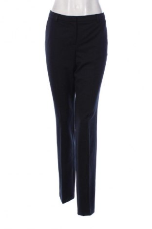 Damenhose Montego, Größe M, Farbe Schwarz, Preis € 24,57