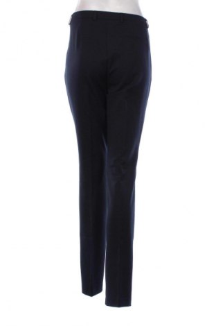 Damenhose Montego, Größe M, Farbe Schwarz, Preis € 24,57
