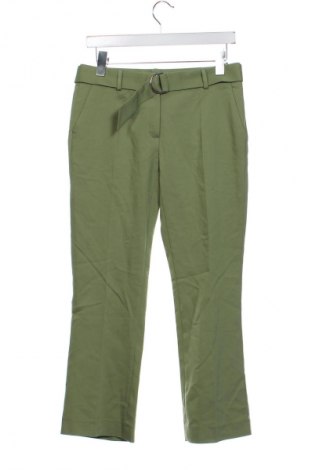 Damenhose More & More, Größe XS, Farbe Beige, Preis € 39,99