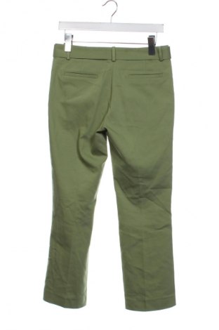 Damenhose More & More, Größe XS, Farbe Beige, Preis € 39,99