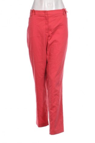 Damenhose More & More, Größe XXL, Farbe Mehrfarbig, Preis € 52,99
