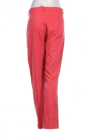 Damenhose More & More, Größe XXL, Farbe Mehrfarbig, Preis € 52,99