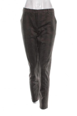 Damenhose More & More, Größe S, Farbe Mehrfarbig, Preis € 57,99
