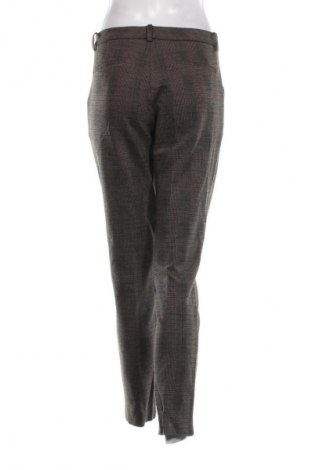 Damenhose More & More, Größe S, Farbe Mehrfarbig, Preis € 57,99