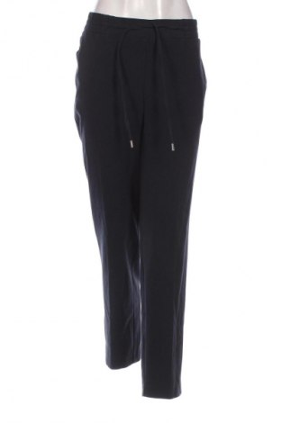 Damenhose More & More, Größe XL, Farbe Blau, Preis € 32,00