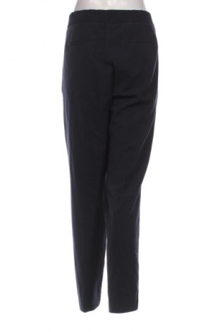 Damenhose More & More, Größe XL, Farbe Blau, Preis € 32,00