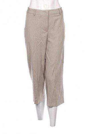 Pantaloni de femei More & More, Mărime M, Culoare Multicolor, Preț 214,99 Lei